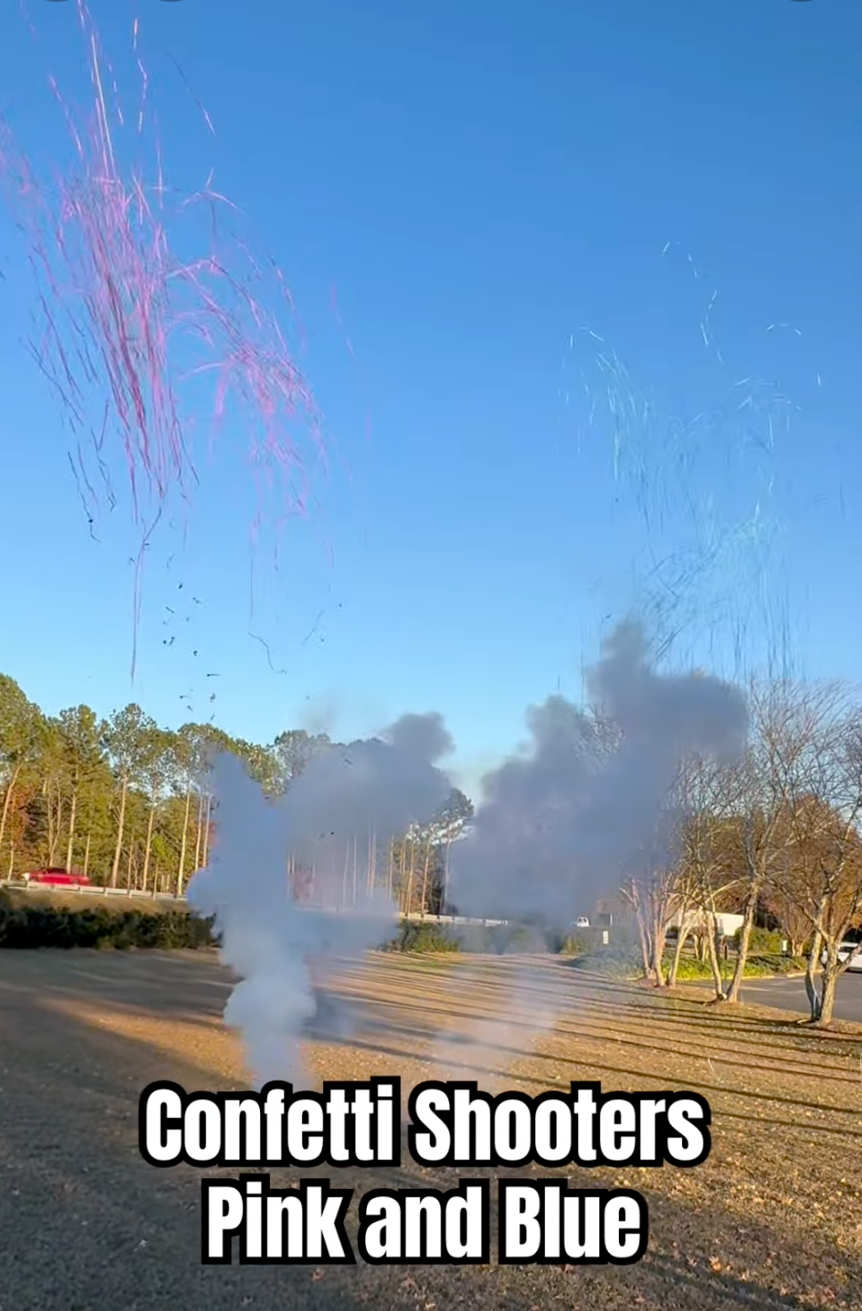 Streamer Shooters 2-Pack