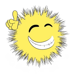 Big Grin Fireworks