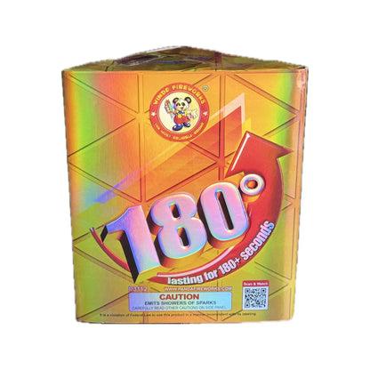 180