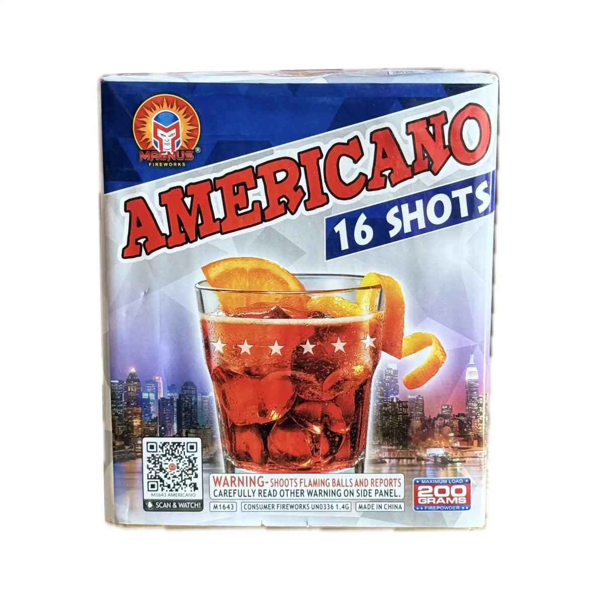 Americano
