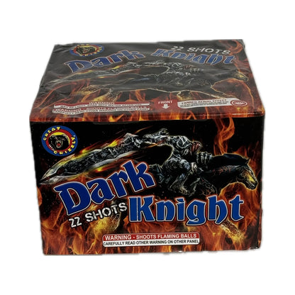 Dark Knight