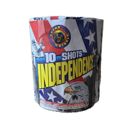 Independence