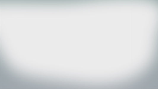 Old Glory video