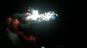 Star Spangled video