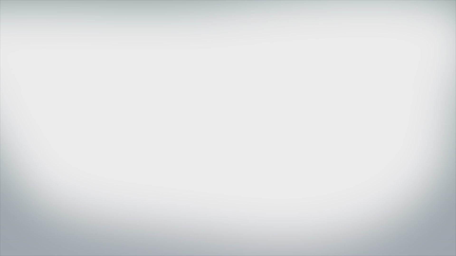 Echo Echo video