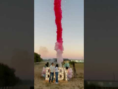 Prince Or Princess (9) video