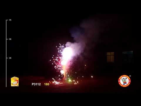180 video
