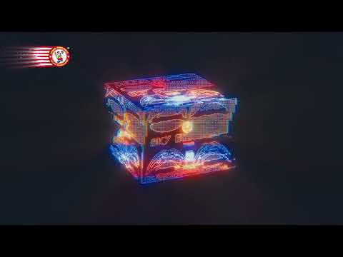 Sky Smackers video