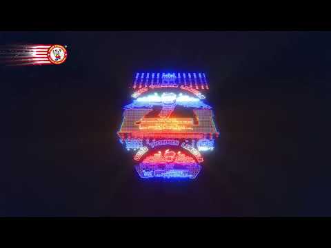 Good Thinkin Lincoin video