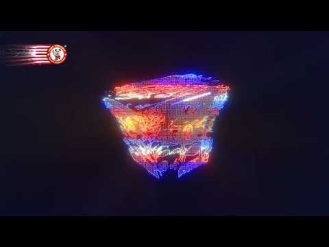 Sugar Storm video