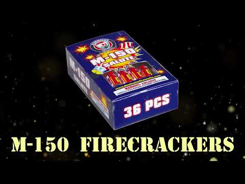 M-150 video