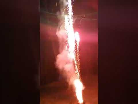Legends Colour Pearl Flower video