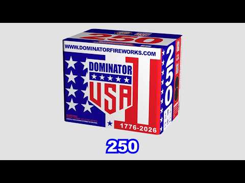 250 (300 Gram) video