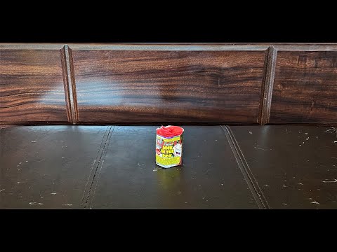 Jack In The Box video