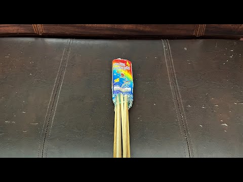 Flying Color Butterfly video