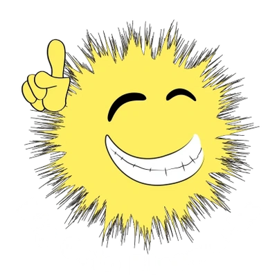 Big Grin Fireworks