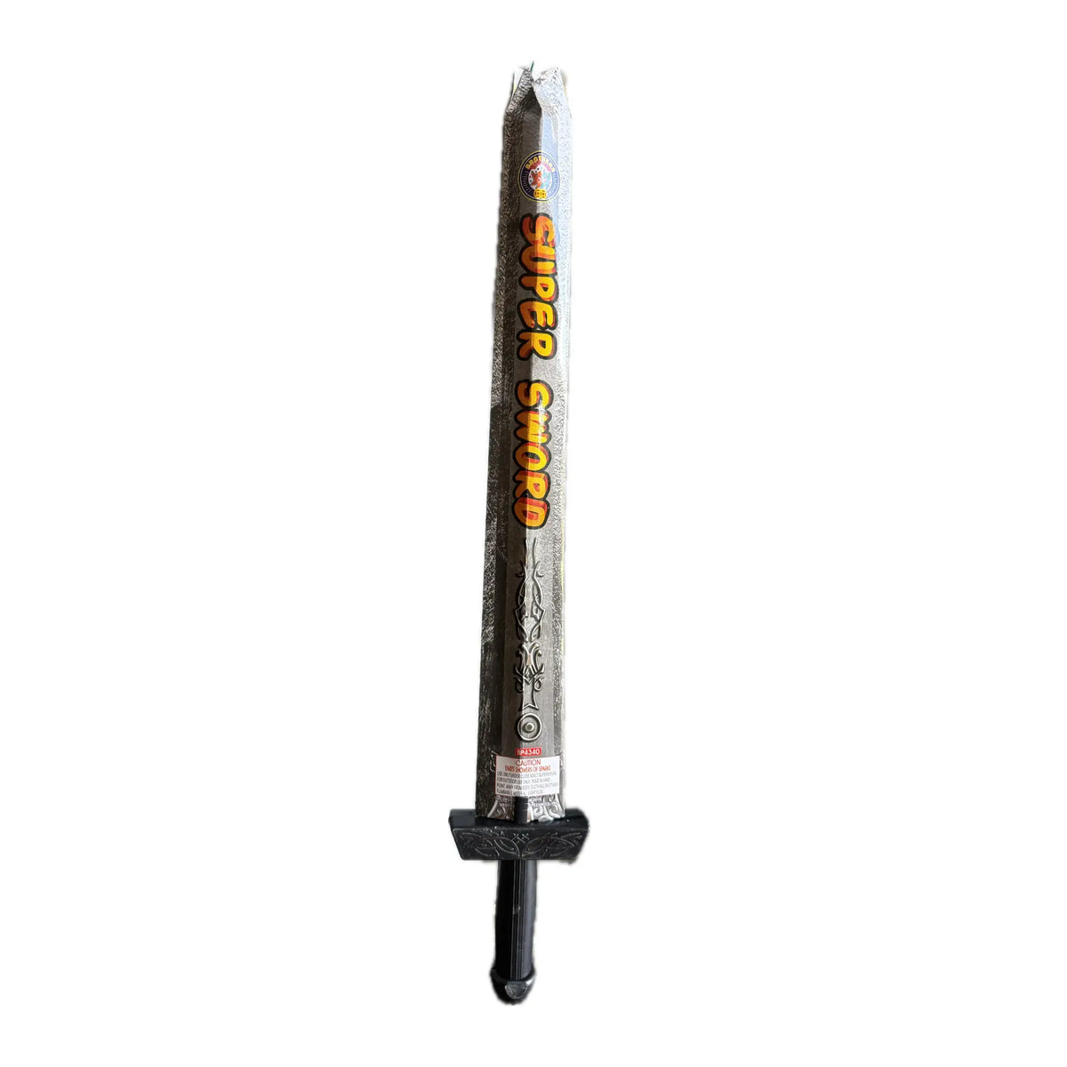 Super Sword