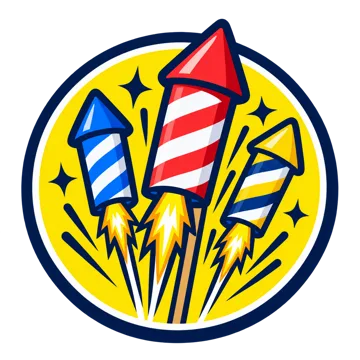 Rockets
